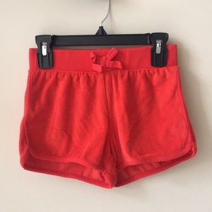 Hanna Andersson Shorts for Kids